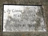 image of grave number 943890